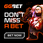 Dota 2 betting